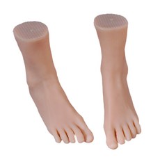 8adf1519cdd9eb2aa8b4ea05c38edec0e916afe35cd22e5829f5fd801dd6.jpg