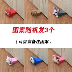 9886ca4cefdcf95bb611bc917ac3e895a1b35fa7c7c71d05fc4a993d9f88.jpg