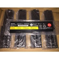 01b5278a1dd85031fd2e7382a7c63fada582b41f5be19c32dec73a778ab0.jpg