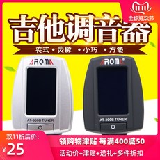 1ad3c1be8cedb46f86933a903a8cdb85ae4dad2c2f3a3b2abb3f43d656f8.jpg