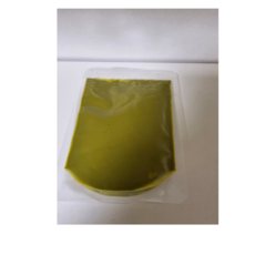 피스타치오 스프레드 페이스트 피스타치오 100% pistachio paste