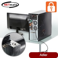 0c11e5861f95e8d42b13931f910581b3b27e7645cebcae45da5e911636f9.jpg