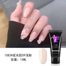67d7a976ae9b110bb40548e678962c40e6b9b979f8721077fa514bee7a61.jpg