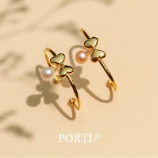 순금3.75팔찌