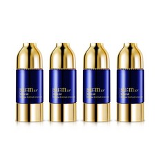 숨37도워터풀