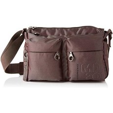 만다리나덕비올라