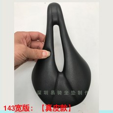 300a350acec54ba8a3c777fa1087685be7e13125835f7e14eade72796fd3.jpg