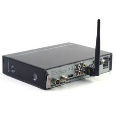 a5b1921afa665d0f9dd0b8f0d8c7562281a5519e0ee48c5d722e1aa2fa06.jpg