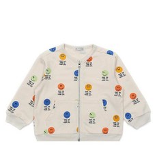 블루독오프라벨