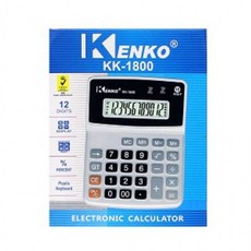 e40379cc6373b61dfc45992cf6852682ff39d100bb362f0f1f3010ddd7fb.png