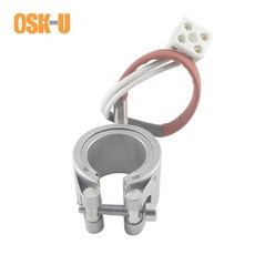 세라믹밴드히터40