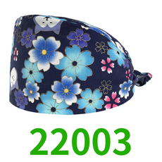 71b787bb9c31cb956250d9259df4cf2f2905c8bed9c97176b364dae68078.png