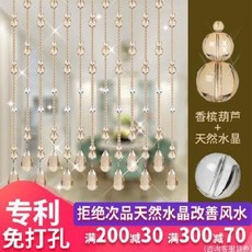 8ecd04cdfb72a5e01efae617942b6a35c59dc46217e972f549af291658ce.jpeg