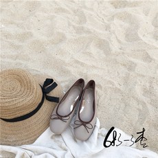 나비넥타이성인용3칼라