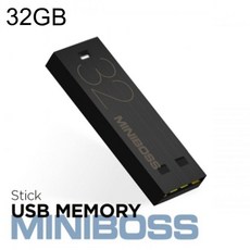 bed3f85deb24645c581b765a0d32161f03495c4653d1e70fcbf00864ee4d.jpg