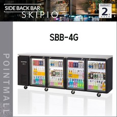 f71e202ac93c2426d72b4621704e5690b1dc9ae692346b2780e8b1a1dc70.jpg