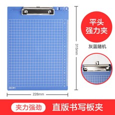 e63cc3199e6fc866a5bc6d184642a6243d83f17fe0166f0a5c2460a56c0a.jpg