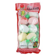 장미 나프탈렌 10p bzt*448qm, 1개