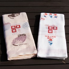 전통테누구이