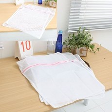 357bd310cebfba580d55865af29d3868ff3c13fefd22b7843447c2cc1f14.jpg