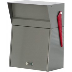 69f79817606fc153d13e25f49968ee2ed46157ad9c9ac81d7d0d75c8c0c3.jpg