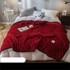 a8dfb73a453e194f2a15506c4db6d4d4478385f7508375f1771acda721e0.jpg
