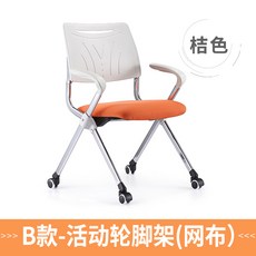 c17829fdc9a878c2f1cee6d29a1d21d8784cf9ce54e49ed98837331246bf.jpg