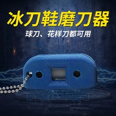 e16b588011a8276386b0d1cdfaf797b4177ecb636d0a3efc253fff4d9d98.jpg