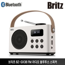 bz-gx38-추천-상품