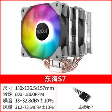 9ca6c1e6f1309da1a23eacbc4df954fcb71958d165162bf56e82f42b6fb7.jpg