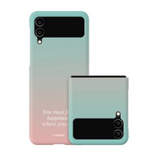 z플립3버즈케이스