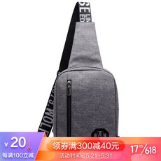 72a10ecf7863a3179571f29003ceeb24c3704598a556b915015fcc37cc15.jpg