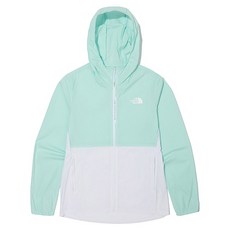 노스페이스루이스티자켓