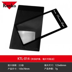 a9c83c69900ccb78dea20f7d26f0926eee3be220ea6db0364a11f875ee5f.jpg