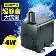 d283c1a80aaa2531ff64fbfc149f858d588226410315ce8817d33e52c73d.jpg