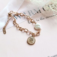 티파니체인팔찌