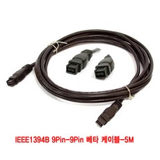 ieee1394b9pto4