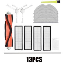 샤오미스팀청소기물통