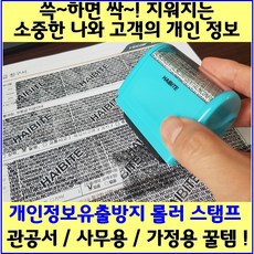 c41d1c76176afc590ec0fb1e5217839527ed08beedf41a0d1dc18c3c9472.jpg