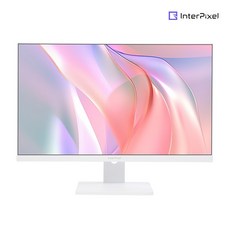 인터픽셀 IP2726 FHD IPS 75Hz 27인치 게이밍 모니터