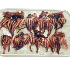포항마트 정화식품 굿다리 250g, 1개, 굿다리250g