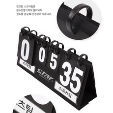 e3d75dedaeb526bb1934ca38c39a51964350d833caee98ea52deae803460.png
