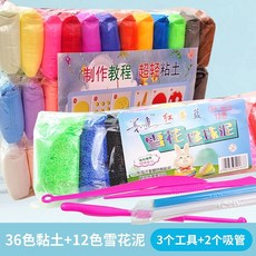 과일플레이콘도안