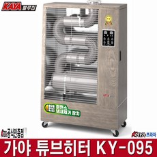 ky-095