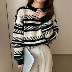 d94d77d2bf1afd10c67b27bc5cf7ab7f8d1045d5f1c89ad7471ec18356a6.jpg
