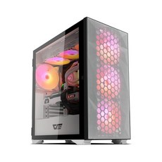 dlx21용품