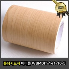 8192a4d969d1ab94bf3f459923cbc534a5a12642dace37b2847a1ca4113b.jpg