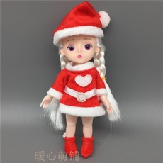 fe55cb5d35d3912ab7ad3f70489b0b326598a3387ab1bf7fe8edaca363f7.jpg