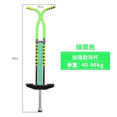 862fec22ee8b577b9cdf0fba70b0515a550fc78f63f5a1b6dcdebcd43bf4.jpg