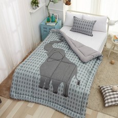 8b9d24e578f6a7862d25761c5ed60caa135a0a1350bb8bf4e92a55a50c0e.jpg